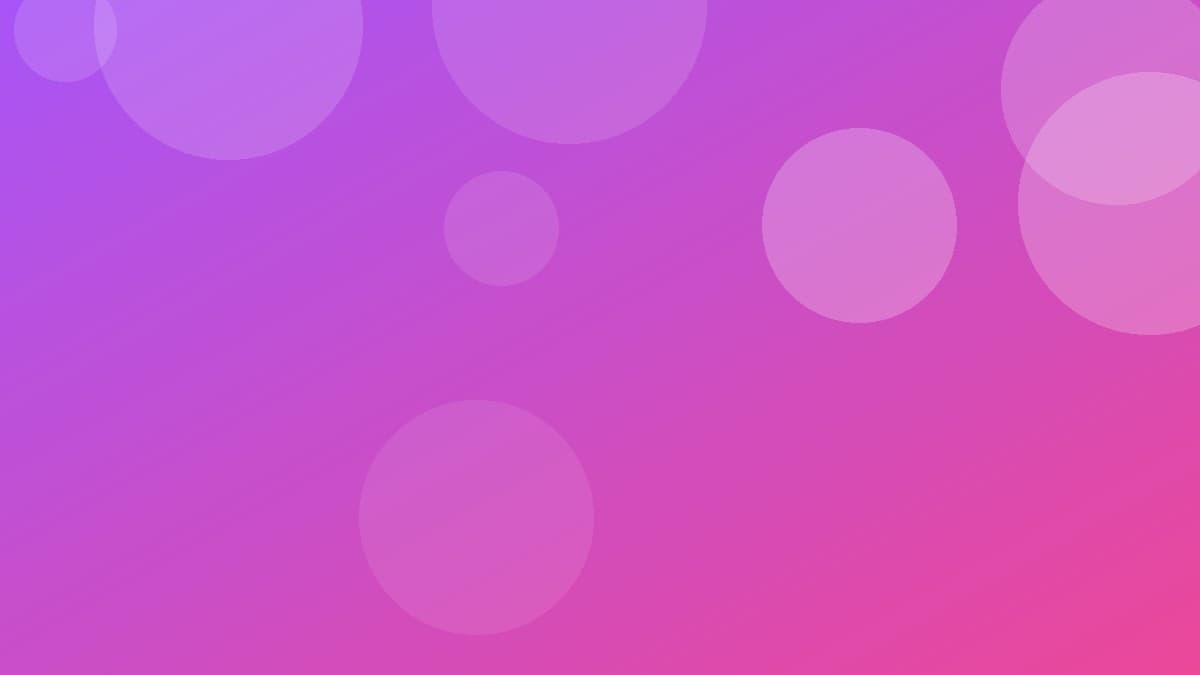 Diverse group of professionals in a modern office leading an informal AI training session with colleagues gathered around a shared screen