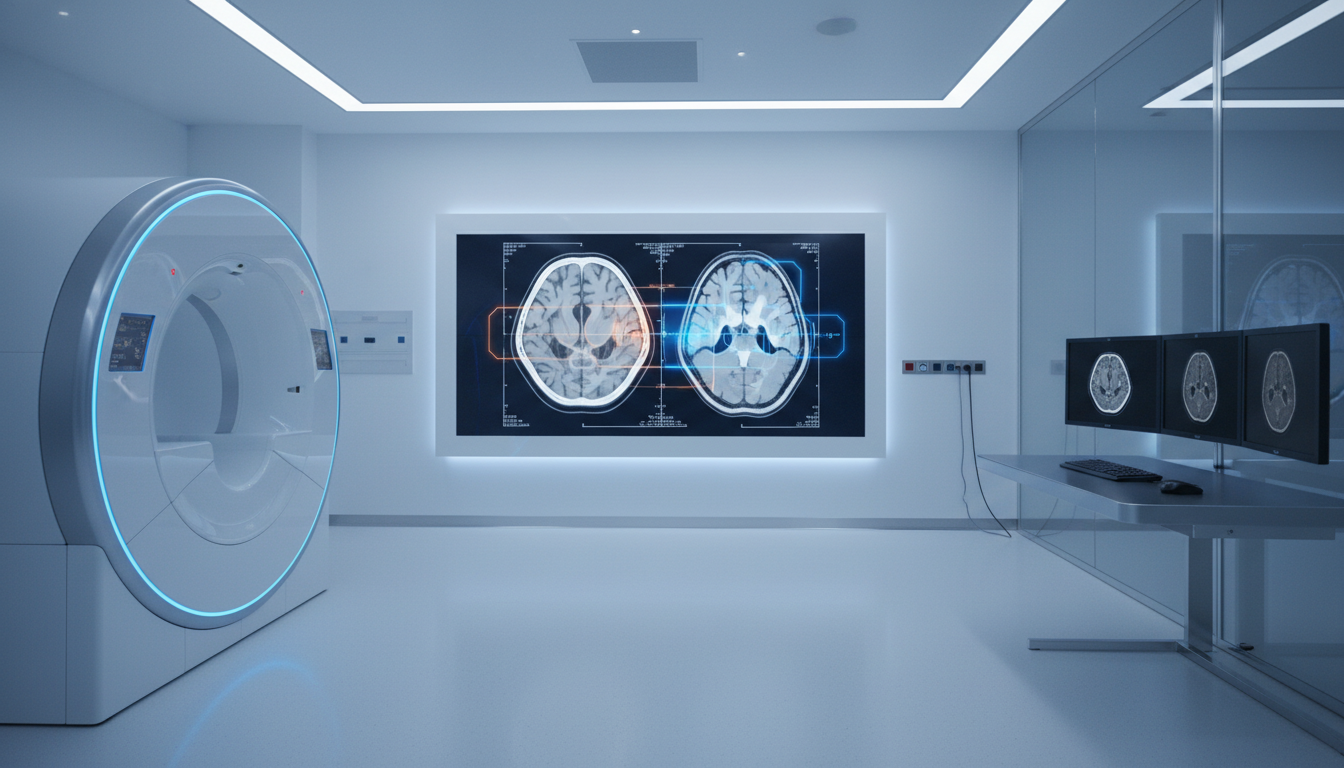 AI Training for Healthcare: What Teams Actually Need | kju.ai